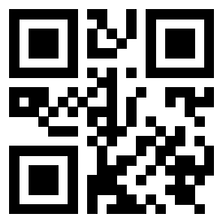 QrCode di 3919828918