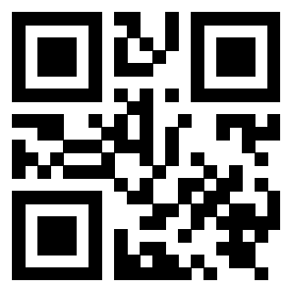 QrCode di 3919828919