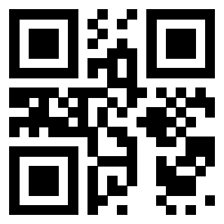 QrCode di 3919828920