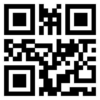 QrCode di 3919828929