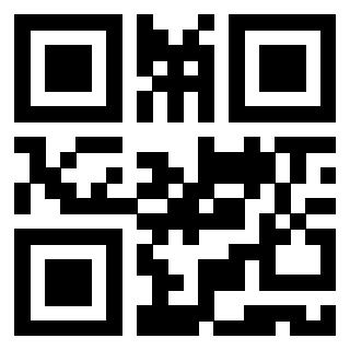 Qr Code di 3919828931