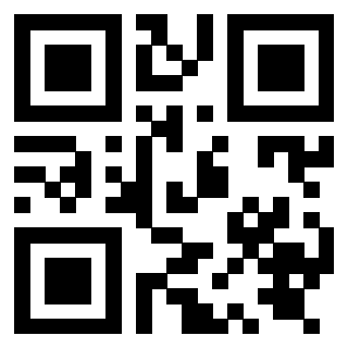 QrCode di 3919828936