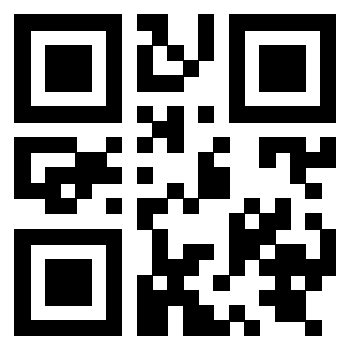 QrCode di 3919828937