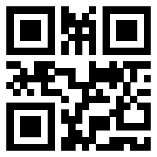 3919828940 - Immagine del Qr Code