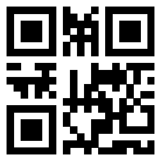3919828947 - Immagine del QrCode
