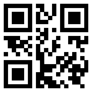 3919828959 - Immagine del Qr Code
