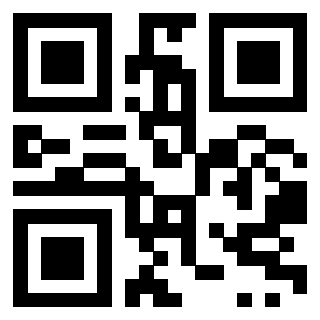 Il QrCode di 3919828960