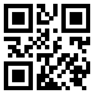 QrCode di 3919828968