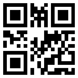 3919828969 QrCode associato