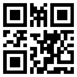 3919828977 - Immagine del QrCode
