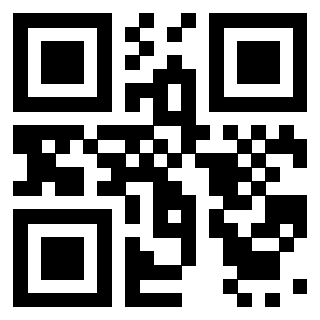3919828985 - Immagine del Qr Code