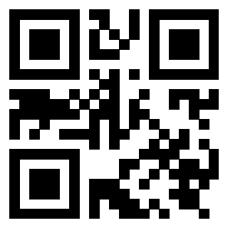 3919828994 - Immagine del Qr Code