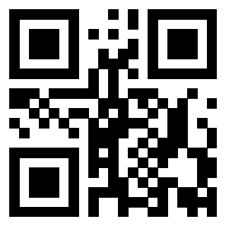 3919829000 - Immagine del Qr Code