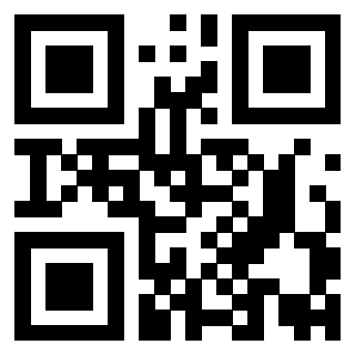 QrCode di 3919829001
