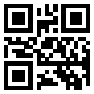 3919829006 QrCode associato