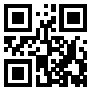 Qr Code di 3919829009