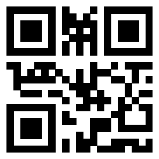 QrCode di 3919829012