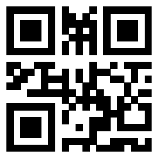 3919829017 QrCode associato