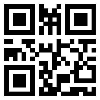 QrCode di 3919829018