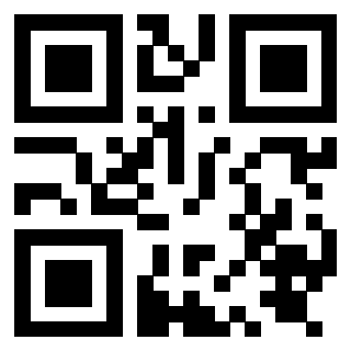 3919829022 - Immagine del Qr Code