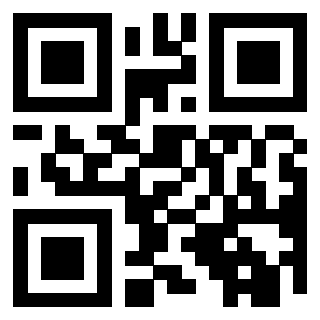 Qr Code di 3919829029