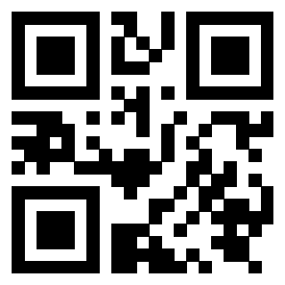 Qr Code di 3919829030