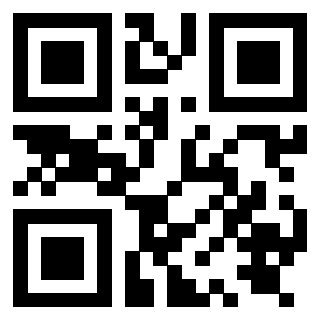 3919829040 Qr Code associato