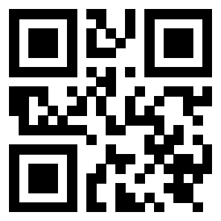 3919829046 - Immagine del Qr Code