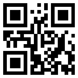 3919829051 - Immagine del QrCode