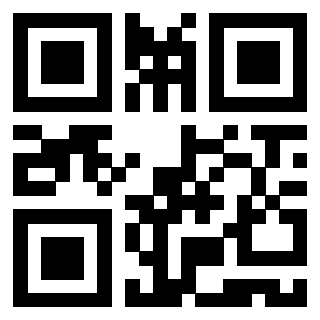 3919829052 Qr Code associato