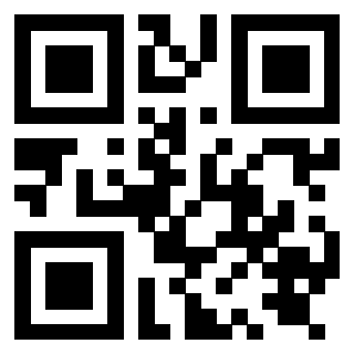 Qr Code di 3919829054