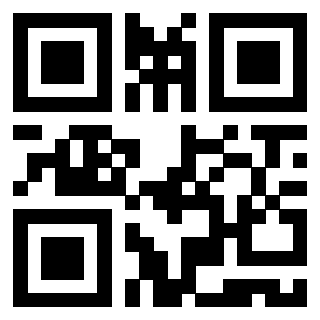 QrCode di 3919829055