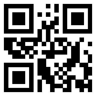 QrCode di 3919829058