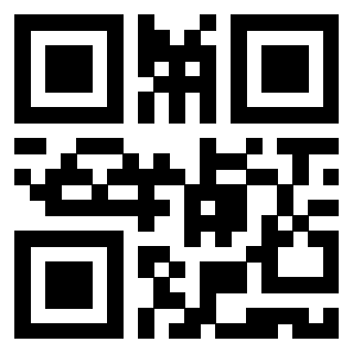 3919829062 - Immagine del Qr Code
