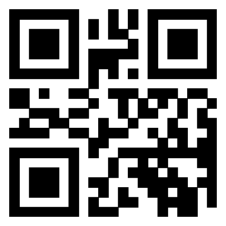 QrCode di 3919829066