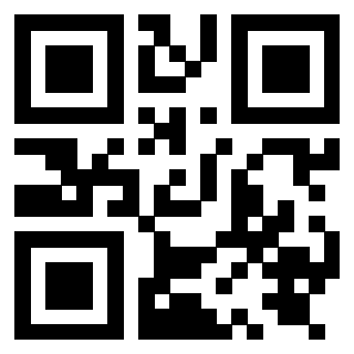3919829074 Qr Code associato