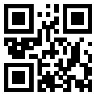 3919829077 - Immagine del QrCode