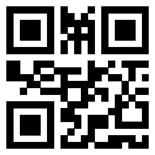 3919829088 - Immagine del Qr Code