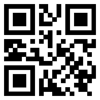 QrCode di 3919829090