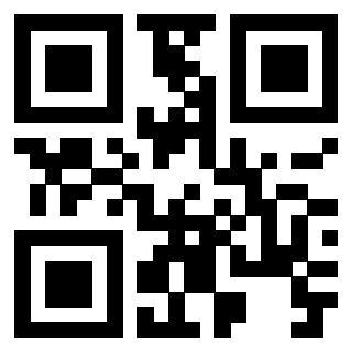 Il QrCode di 3919829098