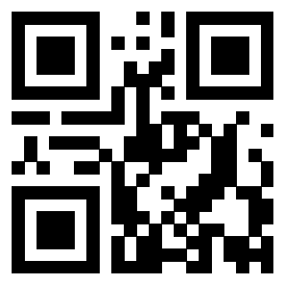 Scansione del Qr Code di 3919829099