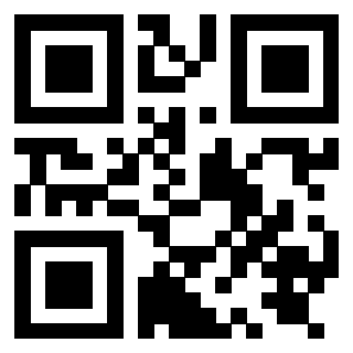Qr Code di 3919829101
