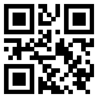 3919829102 Qr Code associato