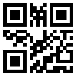 3919829109 - Immagine del QrCode