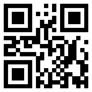 Qr Code di 3919829110