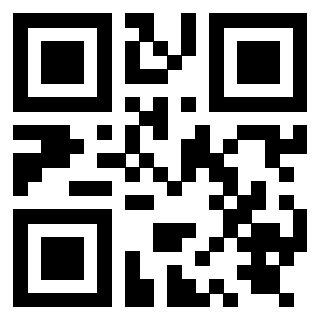 Il Qr Code di 3919829112
