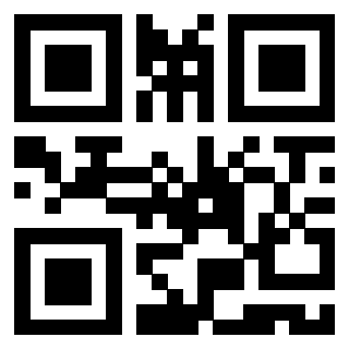 3919829114 - Immagine del QrCode
