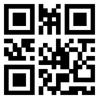 3919829116 - Immagine del Qr Code