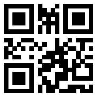 Qr Code di 3919829127
