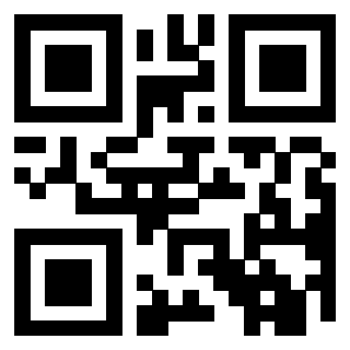 3919829142 - Immagine del QrCode associato